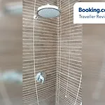 Millepini Apartament