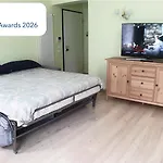 Apartament Millepini *