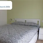 Millepini Apartament