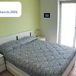 Apartament Millepini Asiago