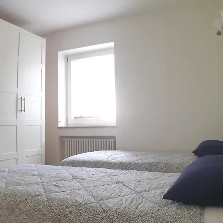 Millepini 아지아고