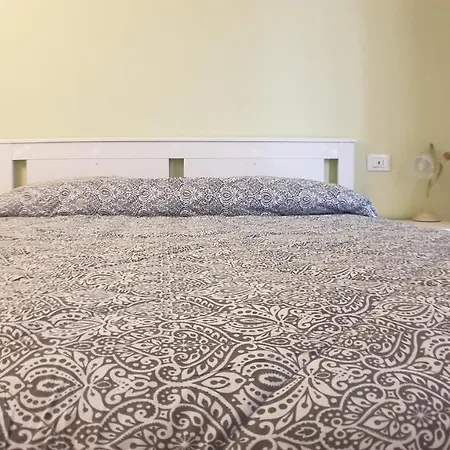 Millepini Азиаго