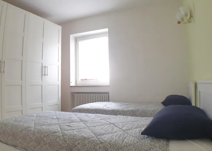 Millepini Азиаго